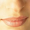 Feel Beautiful Lip Color Mineral Makeup