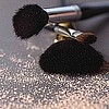 Feel Beautiful Powder Foundation Mineral Makeup