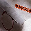 SHIPPING INSURANCE